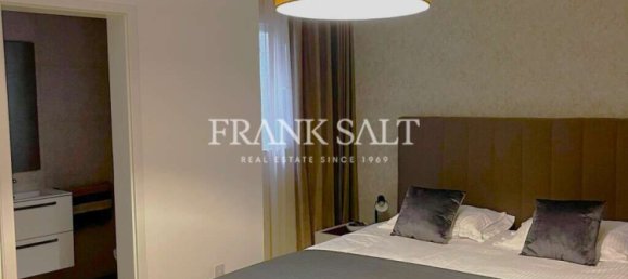 3 chambres Appartement à Bahar ic-Caghaq, Malta No. 4951 7