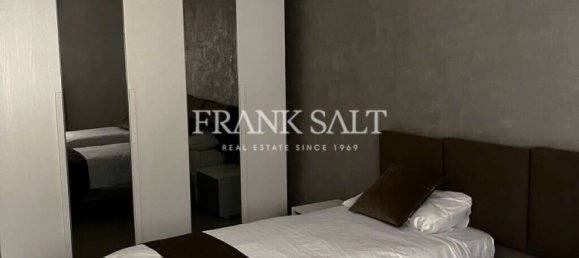 3 chambres Appartement à Bahar ic-Caghaq, Malta No. 4951 10