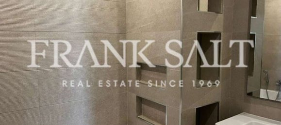 3 chambres Appartement à Bahar ic-Caghaq, Malta No. 4951 11