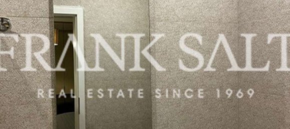 3 chambres Appartement à Bahar ic-Caghaq, Malta No. 4951 12