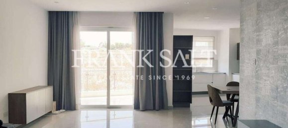 3 chambres Appartement à Bahar ic-Caghaq, Malta No. 4951 3