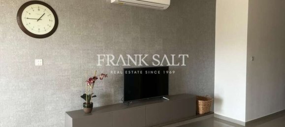 3 chambres Appartement à Bahar ic-Caghaq, Malta No. 4951 5