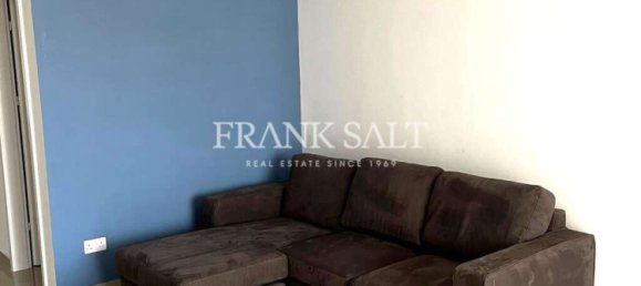 3 chambres Appartement à Bahar ic-Caghaq, Malta No. 4951 4