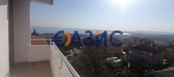 Casa T4 em Sveti Vlas, Bulgaria N.º 982 8