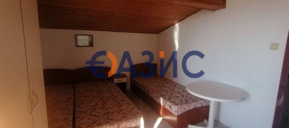 Casa T4 em Sveti Vlas, Bulgaria N.º 982 9