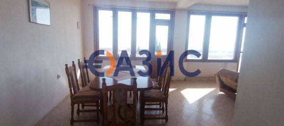 Casa T4 em Sveti Vlas, Bulgaria N.º 982 17