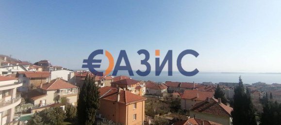 Casa T4 em Sveti Vlas, Bulgaria N.º 982 11