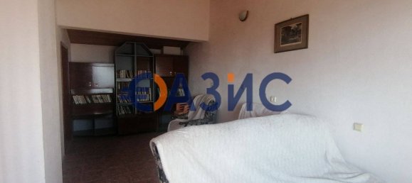 Casa T4 em Sveti Vlas, Bulgaria N.º 982 13