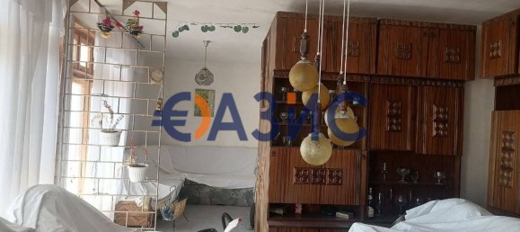 Casa T4 em Sveti Vlas, Bulgaria N.º 982 22