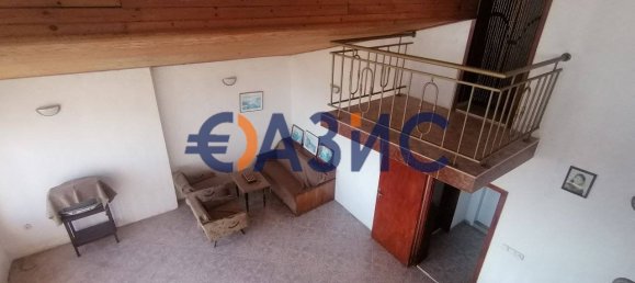 Casa T4 em Sveti Vlas, Bulgaria N.º 982 14