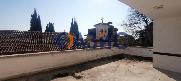 Casa T4 em Sveti Vlas, Bulgaria N.º 982 28