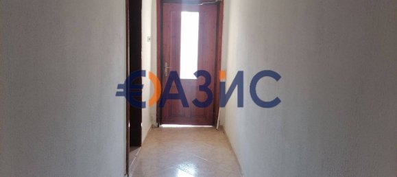 Casa T4 em Sveti Vlas, Bulgaria N.º 982 4