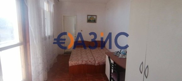 Casa T4 em Sveti Vlas, Bulgaria N.º 982 26