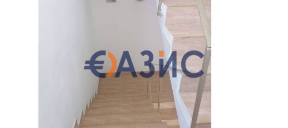 Casa T4 em Sveti Vlas, Bulgaria N.º 982 25