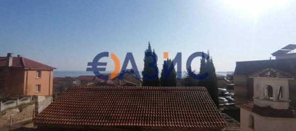 Casa T4 em Sveti Vlas, Bulgaria N.º 982 29