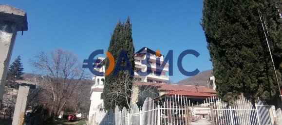 Casa T4 em Sveti Vlas, Bulgaria N.º 982 3