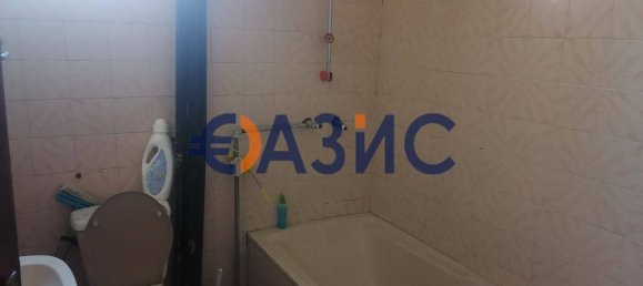 Casa T4 em Sveti Vlas, Bulgaria N.º 982 23