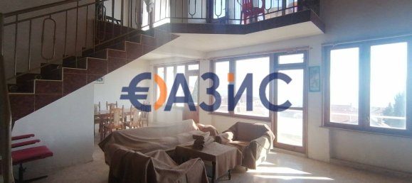 Casa T4 em Sveti Vlas, Bulgaria N.º 982 15