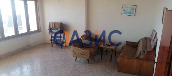 Casa T4 em Sveti Vlas, Bulgaria N.º 982 5