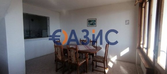 Casa T4 em Sveti Vlas, Bulgaria N.º 982 16