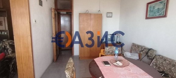 Casa T4 em Sveti Vlas, Bulgaria N.º 982 21