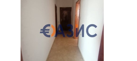 Casa T4 em Sveti Vlas, Bulgaria N.º 982 27