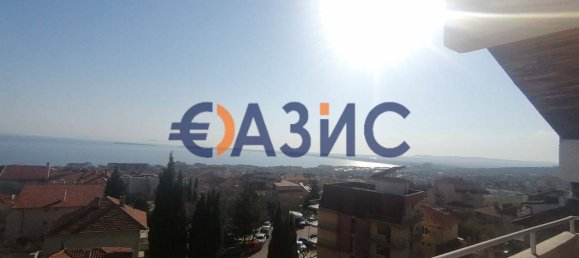 Casa T4 em Sveti Vlas, Bulgaria N.º 982 10