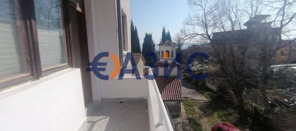 Casa T4 em Sveti Vlas, Bulgaria N.º 982 30