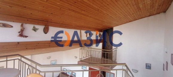 Casa T4 em Sveti Vlas, Bulgaria N.º 982 12