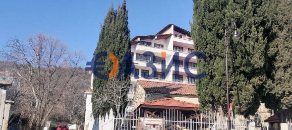 Casa T4 em Sveti Vlas, Bulgaria N.º 982 2