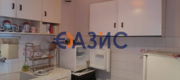 Casa T4 em Sveti Vlas, Bulgaria N.º 982 24