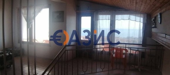 Casa T4 em Sveti Vlas, Bulgaria N.º 982 6