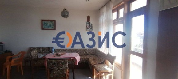 Casa T4 em Sveti Vlas, Bulgaria N.º 982 18