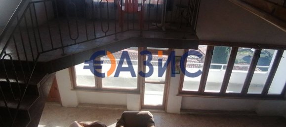 Casa T4 em Sveti Vlas, Bulgaria N.º 982 7