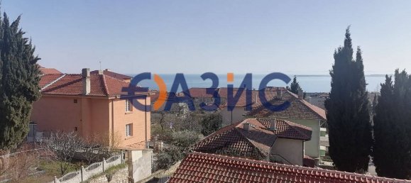 Casa T4 em Sveti Vlas, Bulgaria N.º 982 19