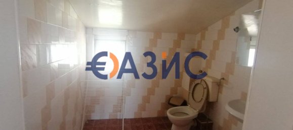 Casa T4 em Sveti Vlas, Bulgaria N.º 982 20