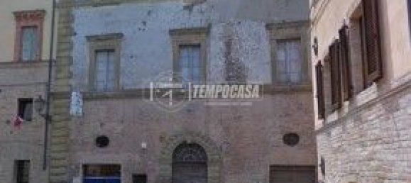 3 bedrooms Apartment in Caldarola, Italy No. 312583 4