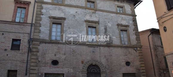 3 bedrooms Apartment in Caldarola, Italy No. 312583 3