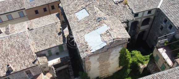 3 bedrooms Apartment in Caldarola, Italy No. 312583 9