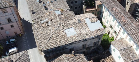 3 bedrooms Apartment in Caldarola, Italy No. 312583 8