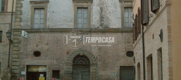 3 bedrooms Apartment in Caldarola, Italy No. 312583 5