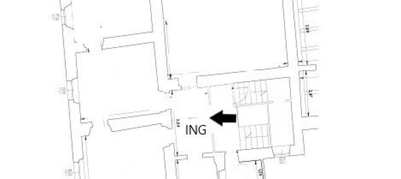 3 bedrooms Apartment in Caldarola, Italy No. 312583 13