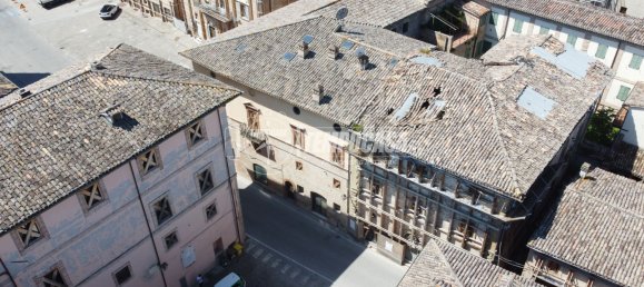 3 bedrooms Apartment in Caldarola, Italy No. 312583 12