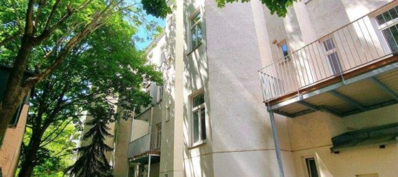 3غرفة شقة في Rudolfsheim-Funfhaus, Austria رقم 259325 6