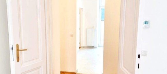 3غرفة شقة في Rudolfsheim-Funfhaus, Austria رقم 259325 3