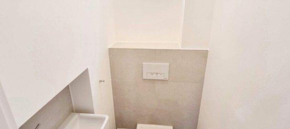 3غرفة شقة في Rudolfsheim-Funfhaus, Austria رقم 259325 27