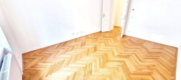 3غرفة شقة في Rudolfsheim-Funfhaus, Austria رقم 259325 2