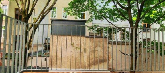 3غرفة شقة في Rudolfsheim-Funfhaus, Austria رقم 259325 15