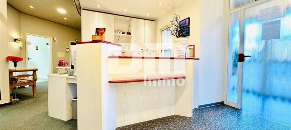 Коммерческая недвижимость с 9 комнатами в Ашаффенбург, Германия № 293291 2