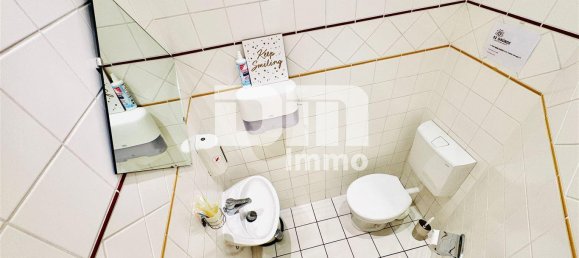 Коммерческая недвижимость с 9 комнатами в Ашаффенбург, Германия № 293291 16